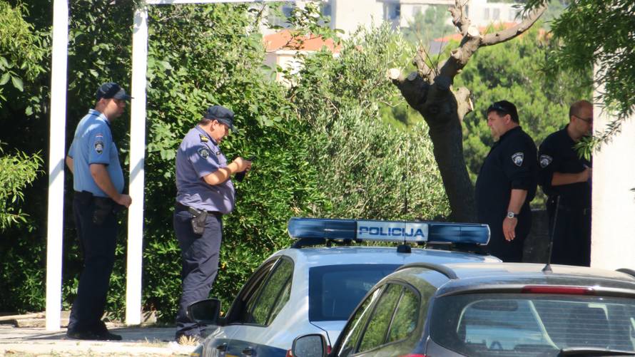 Mrtvi muškarac kojeg su našli u septičkoj jami je Ante Zovko