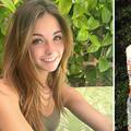 Tinejdžerska TikTok zvijezda: 'Pomahnitali stalker upao mi je u kuću, tata ga je upucao i ubio'