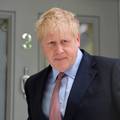 Johnson: Sporazum o Brexitu može se ponovno ispregovarati