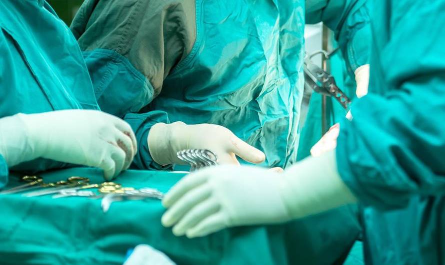 Odbila donirati bubreg djedu, a bila mu je jedini mogući donor