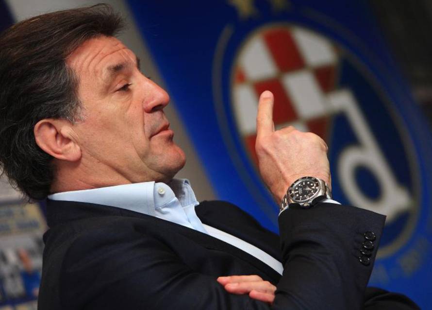 Željko Hladika/PIXSELL