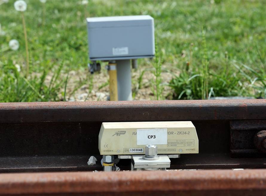 Željko Hladika/24sata