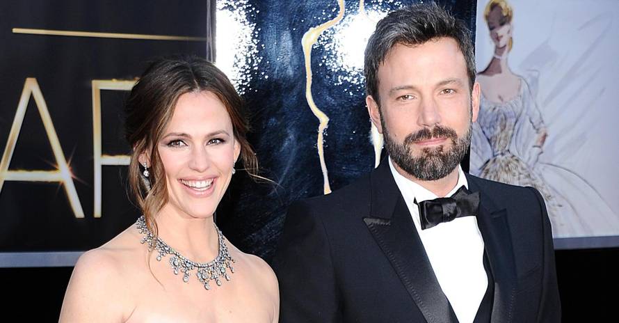The 85th Academy Awards - Arrivals - Los Angeles
