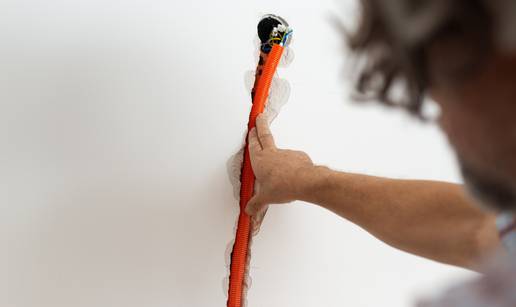 FOTO Koliko biste ih se vi sjetili? Mjesta na koja mo&zcaron;ete sakriti vrijedne stvari u domu