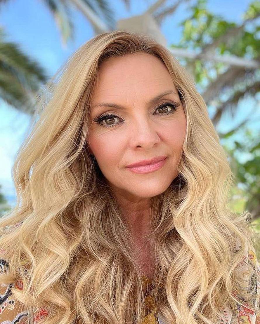 Pokos podržala gradonačelnika Pule: 'Pjevanje o ku*vama i drogi me smeta, to je prostački'