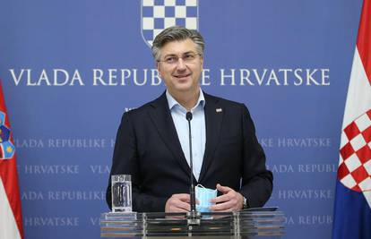 'Bizarni' slučaj Tramišak: U Plenkovićevu mandatu ovakve situacije pretvorene su u pravilo