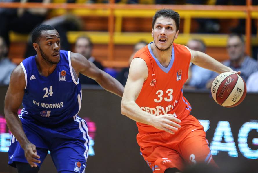 cedevita_mornar