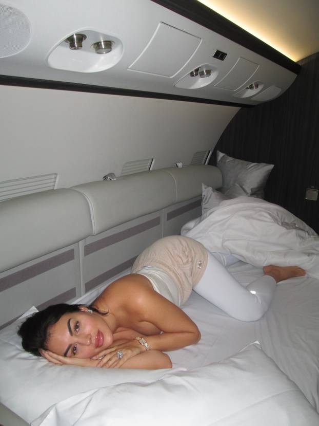 FOTO Najveći aduti Ronalda i Messija. Koja vam je ljepša?