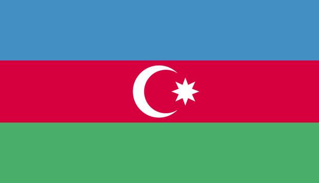 KVIZ Imamo novi izazov za vas: Tko može prepoznati sve ove zastave?  Neće vam biti lako...