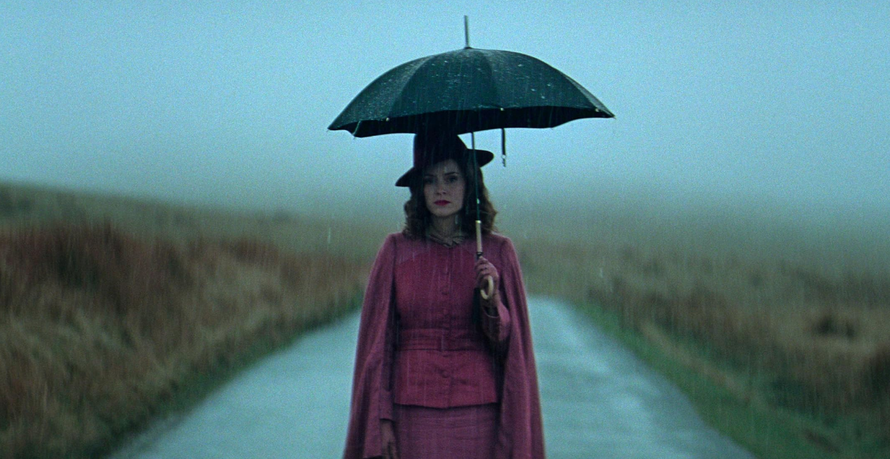 Top 10 filmova na Netflixu