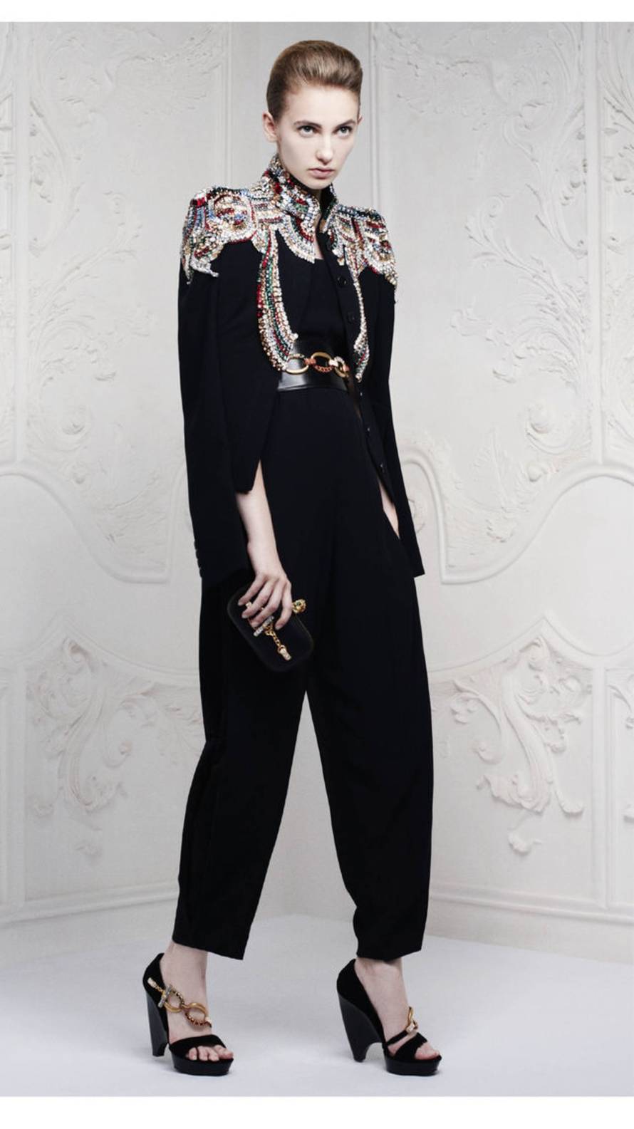 alexandermcqueen.com