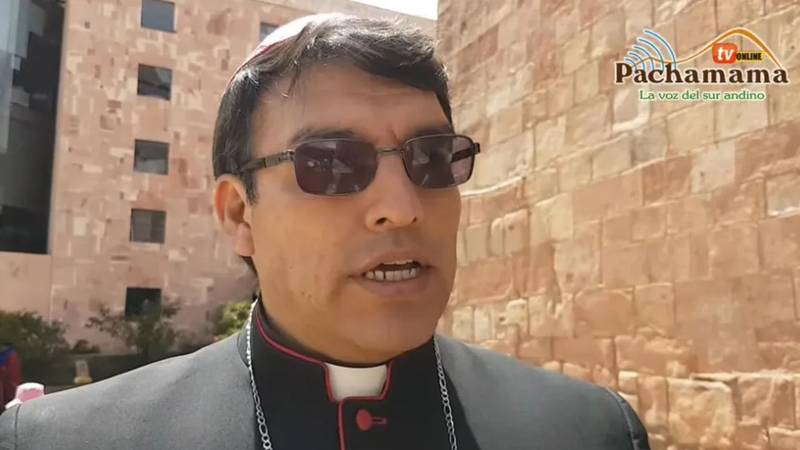 Biskup imao 17 ljubavnica: Ljubomorna časna sestra mu presudila, čistačica sve otkrila!