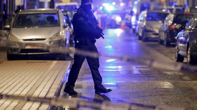Bombaši ubili 32 ljudi: Počinje suđenje za stravični teroristički napad u Bruxellesu iz 2016.