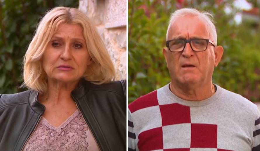 E, moj Milko! Umjesto Jasna nazvao je Vesna, a to mu nije prvi put: Nije mi jasan nikako..