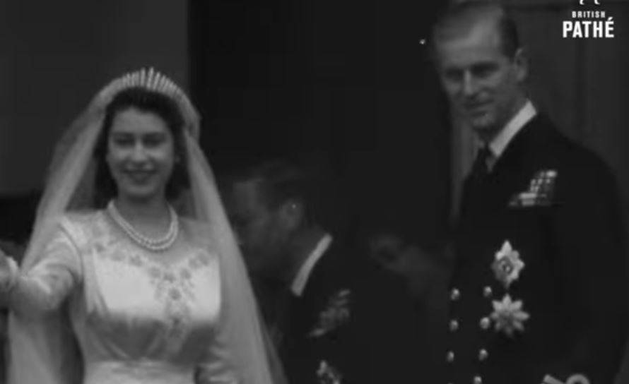 Prognali ga s obitelji, glasio je za velikog ženskara, a kraljici Elizabeti je podredio čitav život