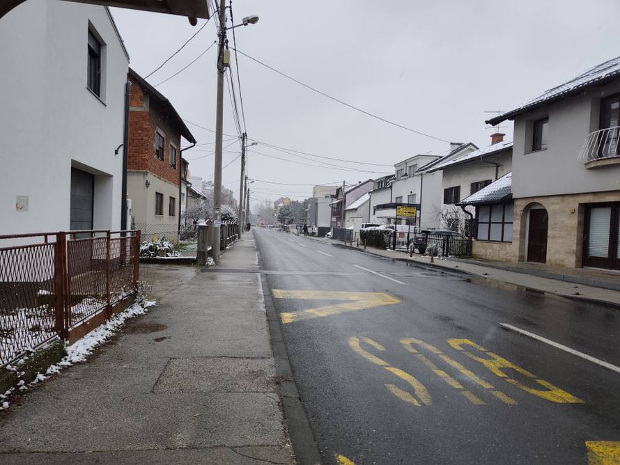 Redmi Note 15 Pro+ na testu: Moćna baterija i izdržljivost top modela u srednjoj klasi