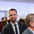 Znate li koji je ovo ministar? Premijer Plenković će mu se danas zahvaliti na suradnji