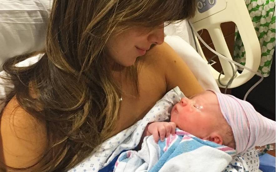 Alec Baldwin otkrio nećakinji i Bieberu 'tajnu' za dobar brak