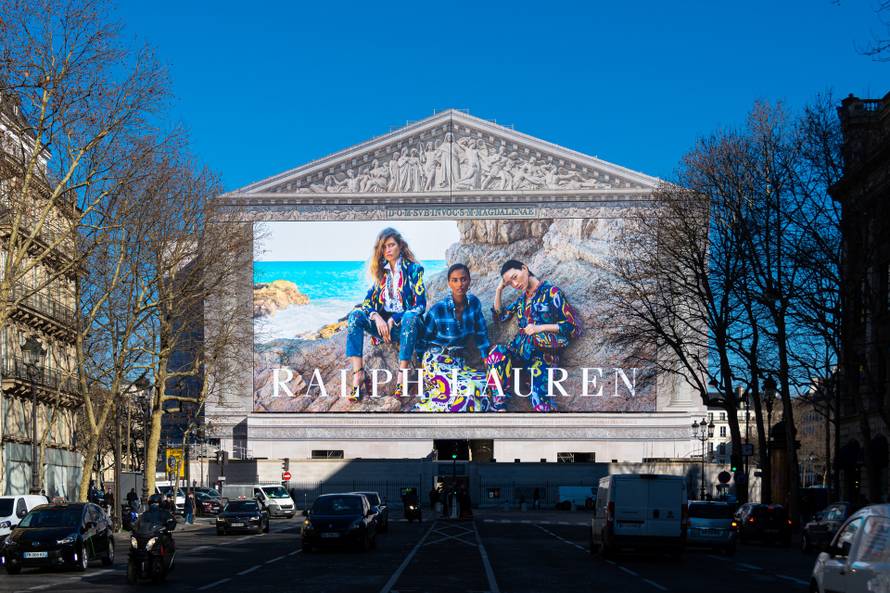 Najbogatiji ljudi na svijetu - evo kojeg su horoskopskog znaka