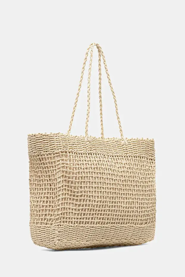 Najbolje velike torbe, torbe za plažu i cekeri u ponudi dućana