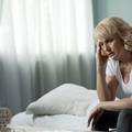 Ranija menopauza povećava rizik od zdravstvenih problema