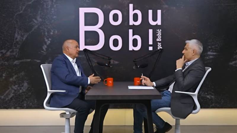 VIDEO Jurčić o posljedicama rata u Iranu i mjerama koje uvodi Plenkvićeva Vlada