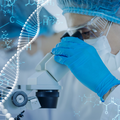 Biobanke zdravlja: Dijeljenje bioloških uzoraka i podataka za izgradnju zdravije budućnosti