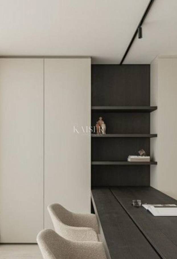 FOTO Remek-djelo na Opatijskoj rivijeri nudi luksuz vrijedan više od 8 milijuna eura