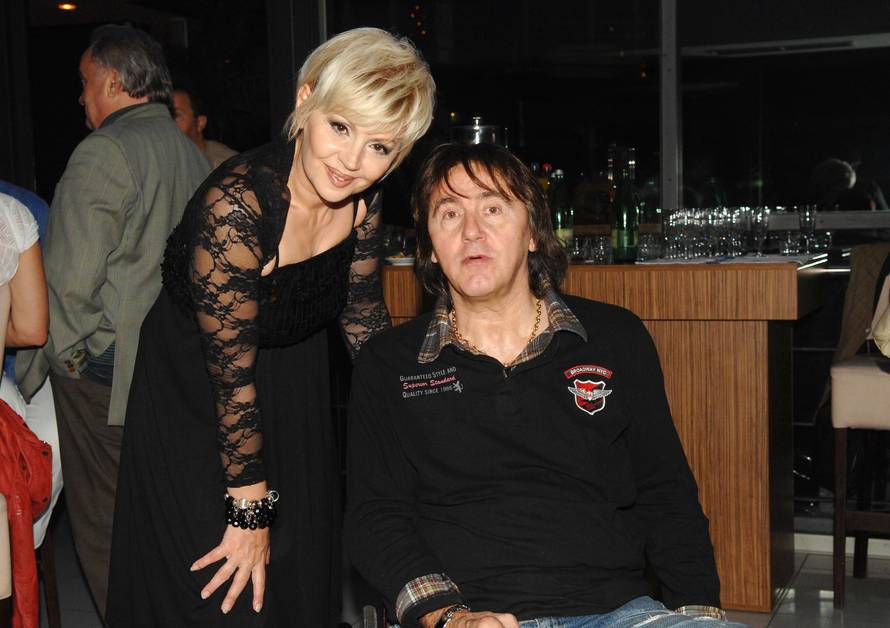 Zdravko Škender: 'Još žalim što nisam postao nogometaš'