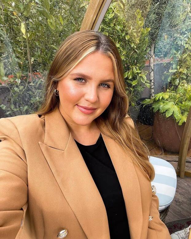 Navijač Tudorovog Tottenhama rugao se zvijezdi Arsenala zbog izgleda njegove supruge...