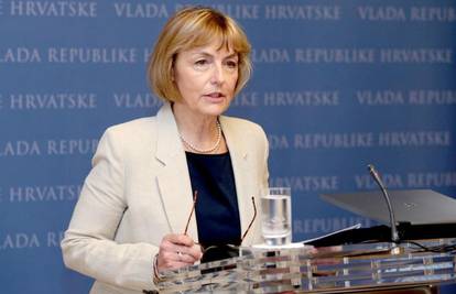 Pusić: Mađari se pričom oko vlaka upliću u hrvatske izbore