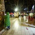 Mostarski Advent donio 2,5 milijuna eura prihoda