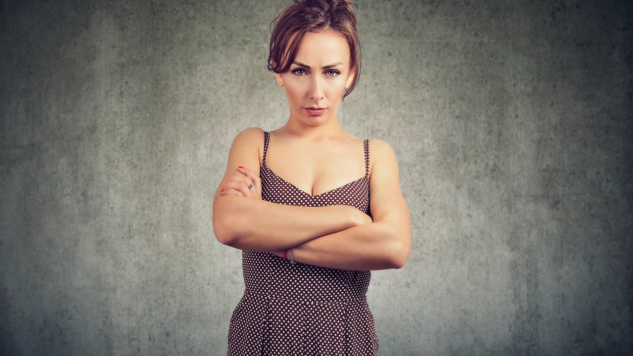 Tko uvijek popušta, a tko tjera po svom? Ovo su najtvrdoglaviji horoskopski znakovi