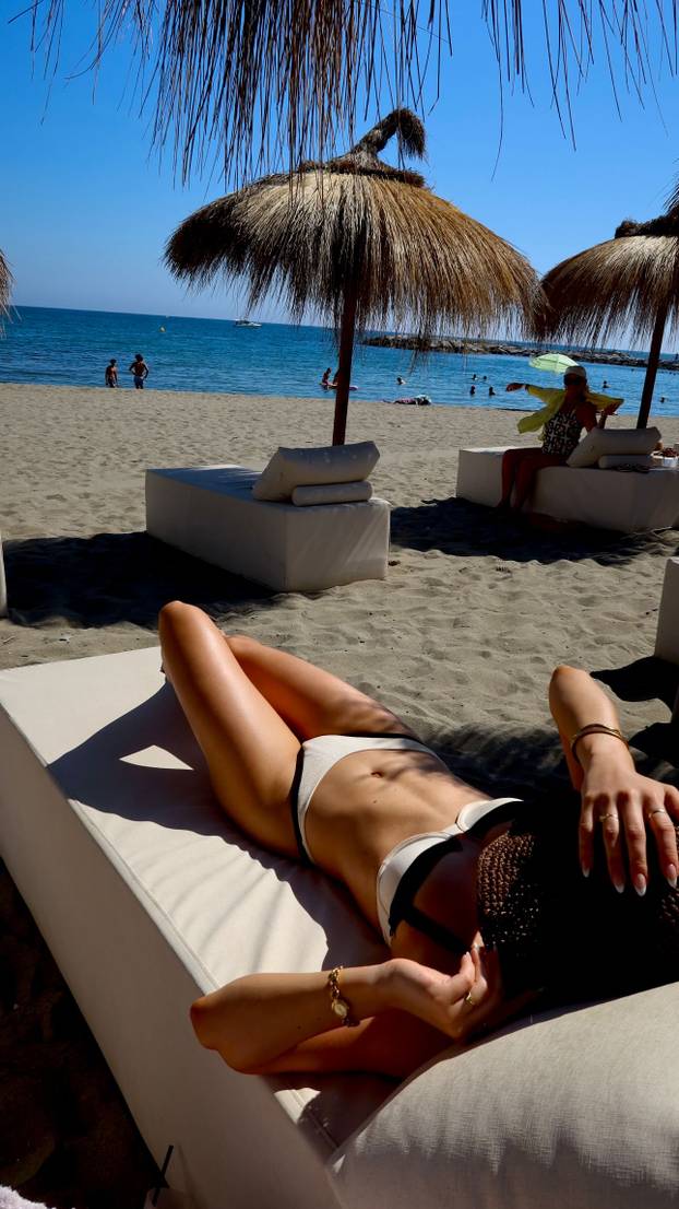 Ona je najveća navijačica Bodo Glimta. I sjajno igra nogomet