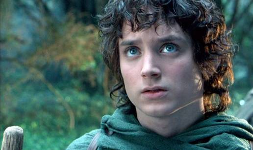 Tolkien je inspiraciju za kultno djelo dobio iz krvave bitke, sinu je povjerio objavu novijih pri&ccaron;a