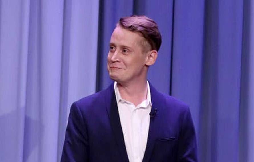 Culkin o optužbama: 'Jackson mi nikad ništa nije napravio...'