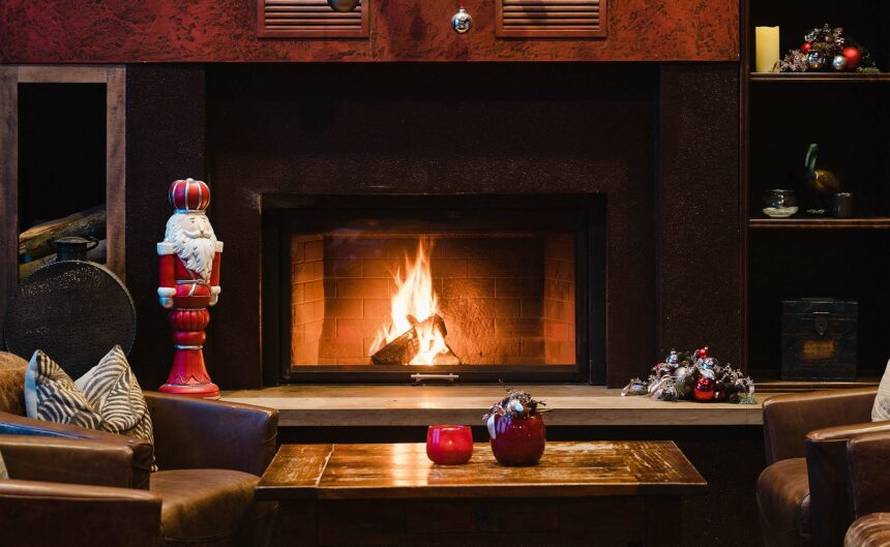 HNS je odabrao kamp za Euro! 'Vatreni' će biti u blizini Berlina, pogledajte koliko stoji noćenje