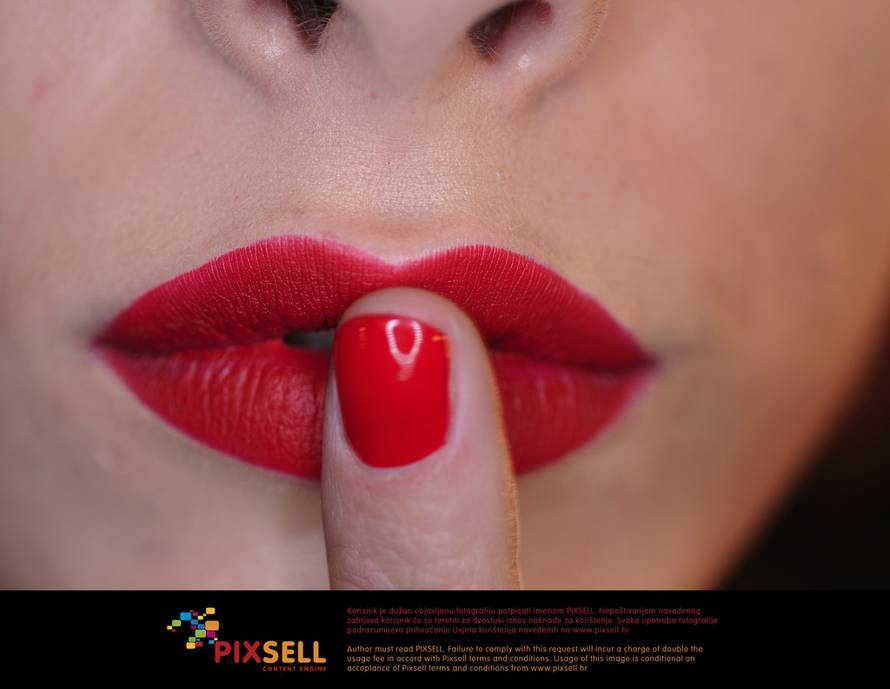 Pixsell