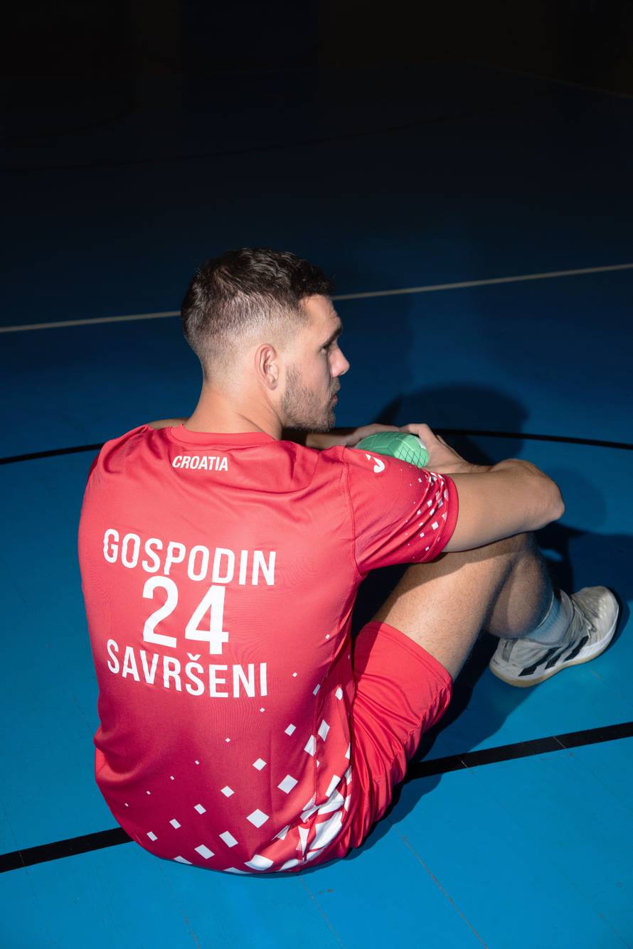 FOTO Gospoda Savršeni na okupu: Pogledajte kako se druže Karlo, Šime i Miloš