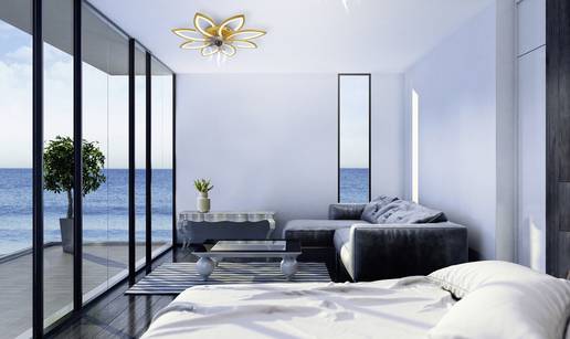 Pretvori svoj dom u ljetni raj: koraci do savršene ljetne oaze