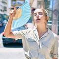 Osjećate se iscrpljeno na 30° C? Isprobajte najmoćniji magnezij 5 puta veće iskoristivosti
