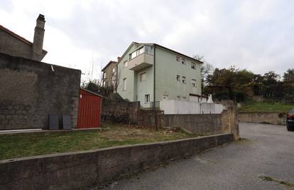 Susjedi u šoku zbog stravičnog ubojstva: 'On se spakirao i htio otići, ona je bila izbezumljena'