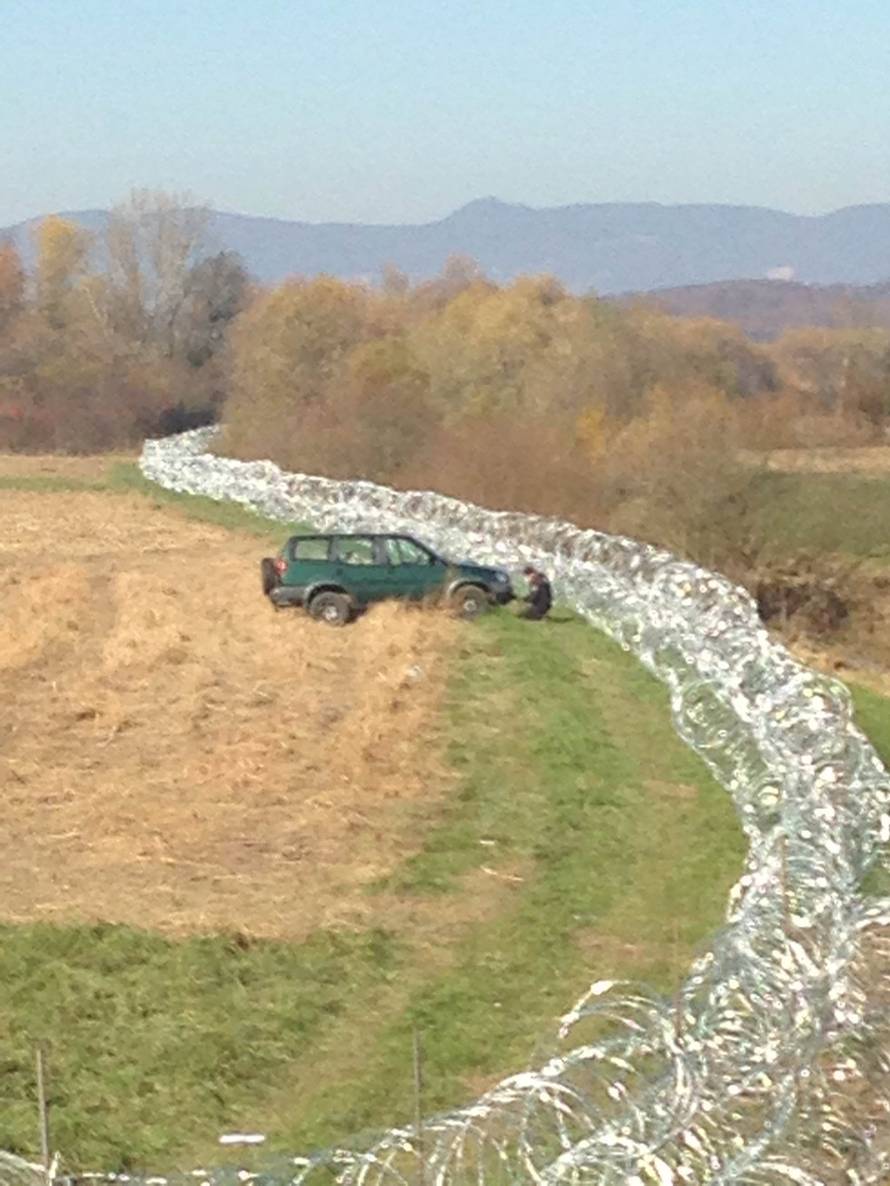 Luka Negovetić/24sata