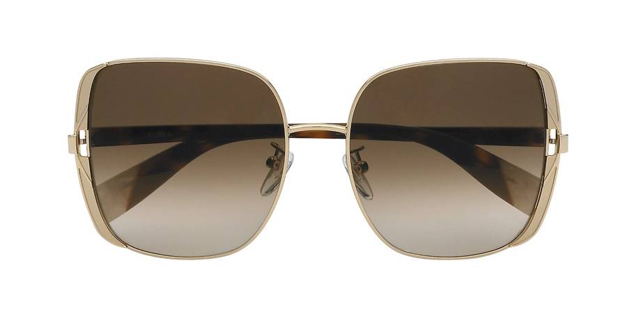 Modne kombinacije različitih uzoraka i tekstura