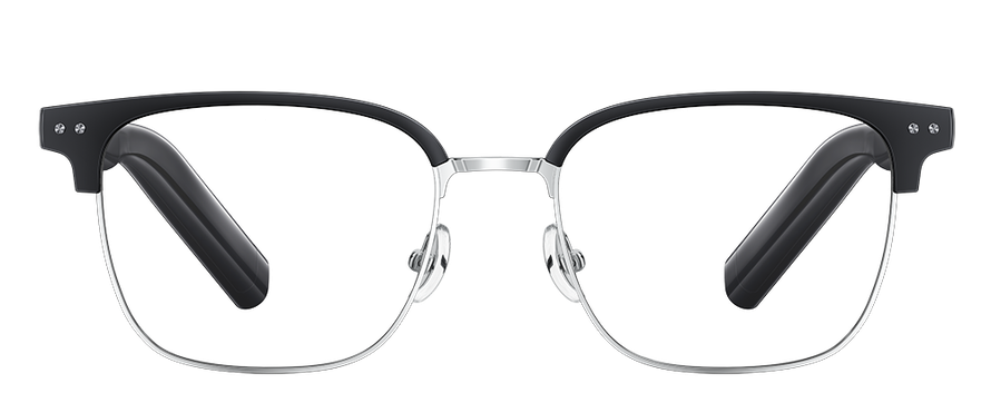 Xiaomijeve pametne naočale puštaju glazbu i imaju asistenta