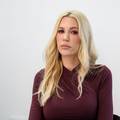 Sabor: Ella Selak Bagari&cacute; nova zamjenica pravobraniteljice djece, odmah je i prisegnula