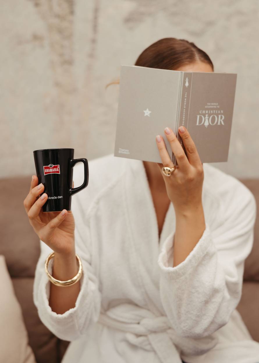 Kako jednostavnije uživati u kavi, ali bez kompromisa?  Otkrijte nove instant napitke