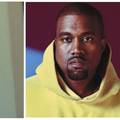 Kanye se oglasio o prekidu Kim Kardashian i Petea Davidsona, komičara proglasio mrtvim