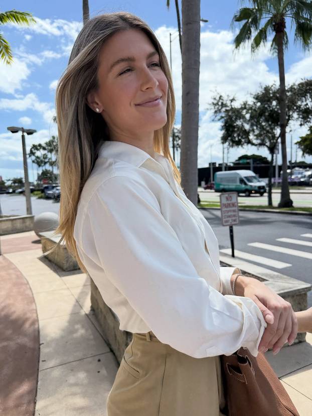 FOTO Proglasili su je najljepšom tenisačicom, umirovila se sa 32 godine. Sada ima novi posao