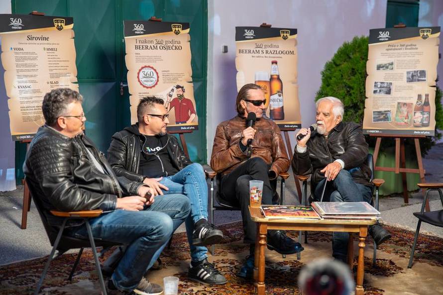 „HeadOnEast” - Gdje ste bili za vikend? Na istoku!